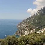L\'Uliveto